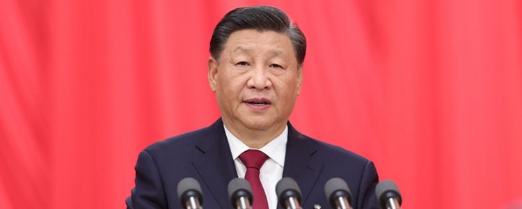 习近平在中共中央政治局第四次集体学习时强调 把学习贯彻新时代中国特色社会主义思想不断引向深入